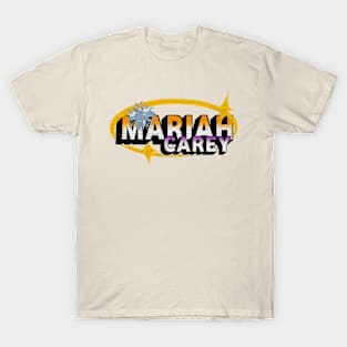 mariah carey T-Shirt